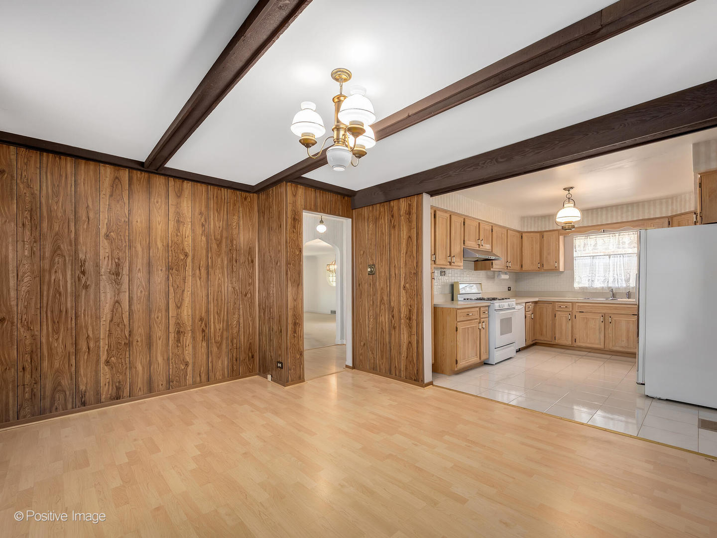 2216 14th Avenue North Riverside, IL 60546 - Photo 6 of 24 a view of a kitchen with cabinet and a kitchen