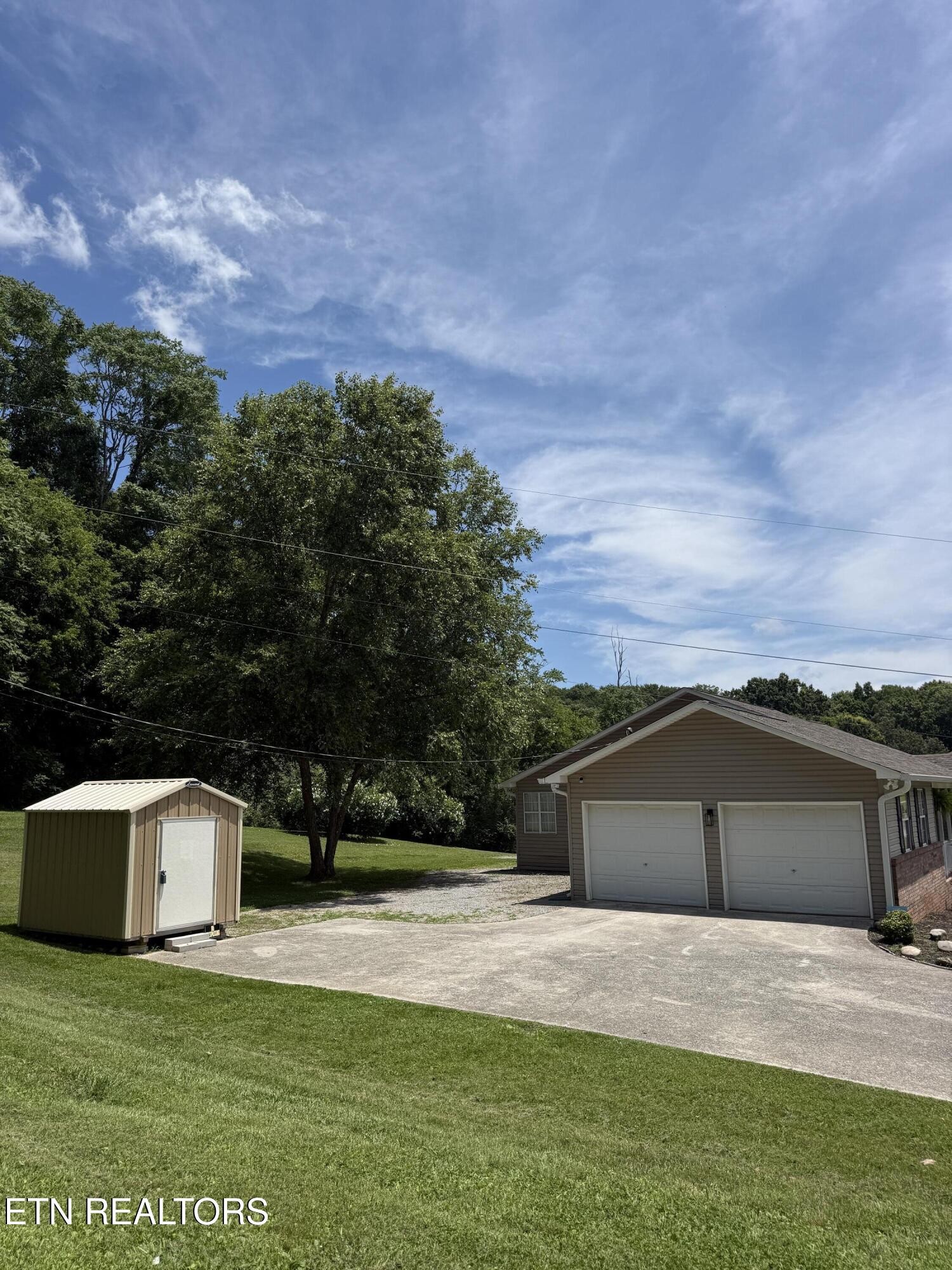 121 Inman Road Sweetwater, TN 37874 - Photo 28 of 33 Gallery Image 28