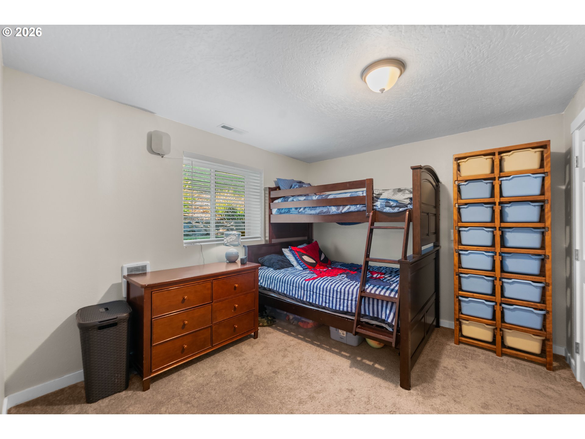 8300 Northeast Quarry Road La Center, WA 98629 - Photo 21 of 35