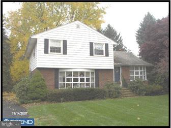 139 Conestoga Road Malvern, PA 19355 - Photo 1 of 2 Gallery Image 1