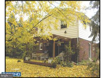 139 Conestoga Road Malvern, PA 19355 - Photo 2 of 2 Gallery Image 2