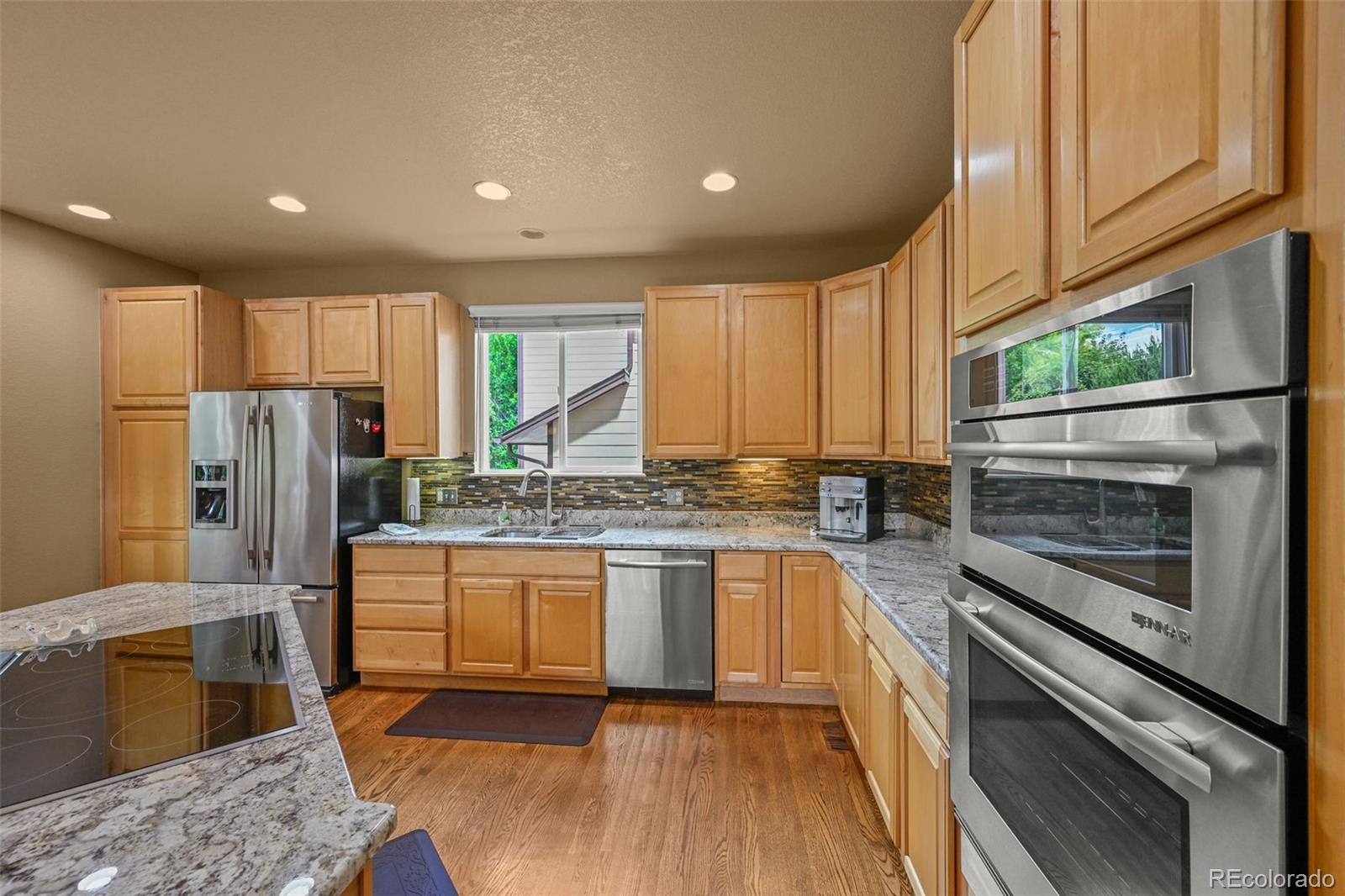 10123 Mockingbird Lane Highlands Ranch, CO 80129 - Photo 16 of 45