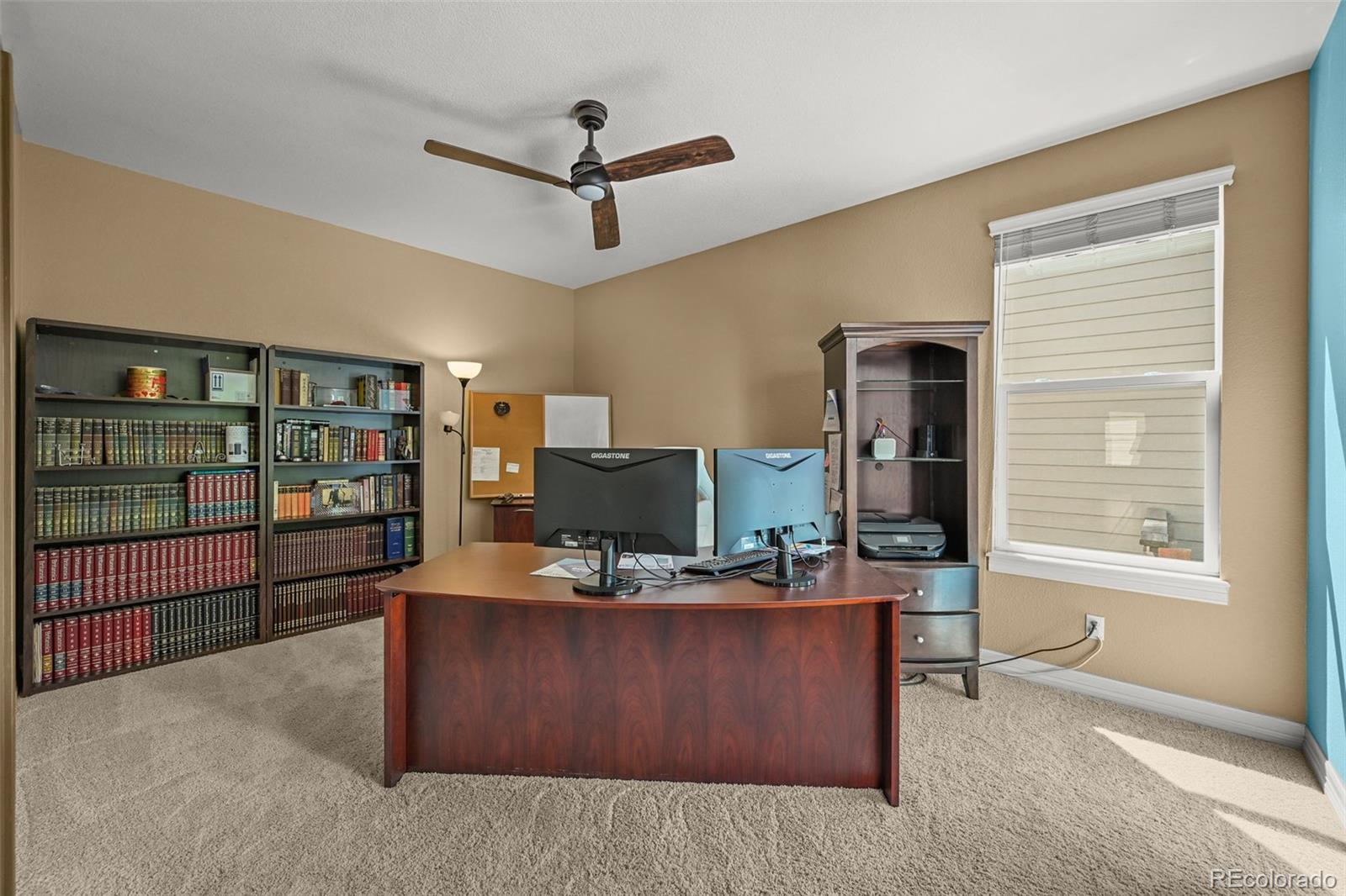 10123 Mockingbird Lane Highlands Ranch, CO 80129 - Photo 23 of 43