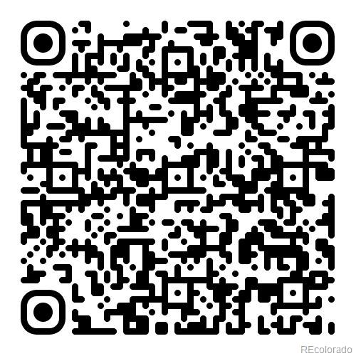 10123 Mockingbird Lane Highlands Ranch, CO 80129 - Photo 43 of 43 a bathroom with a black and white checkered floor