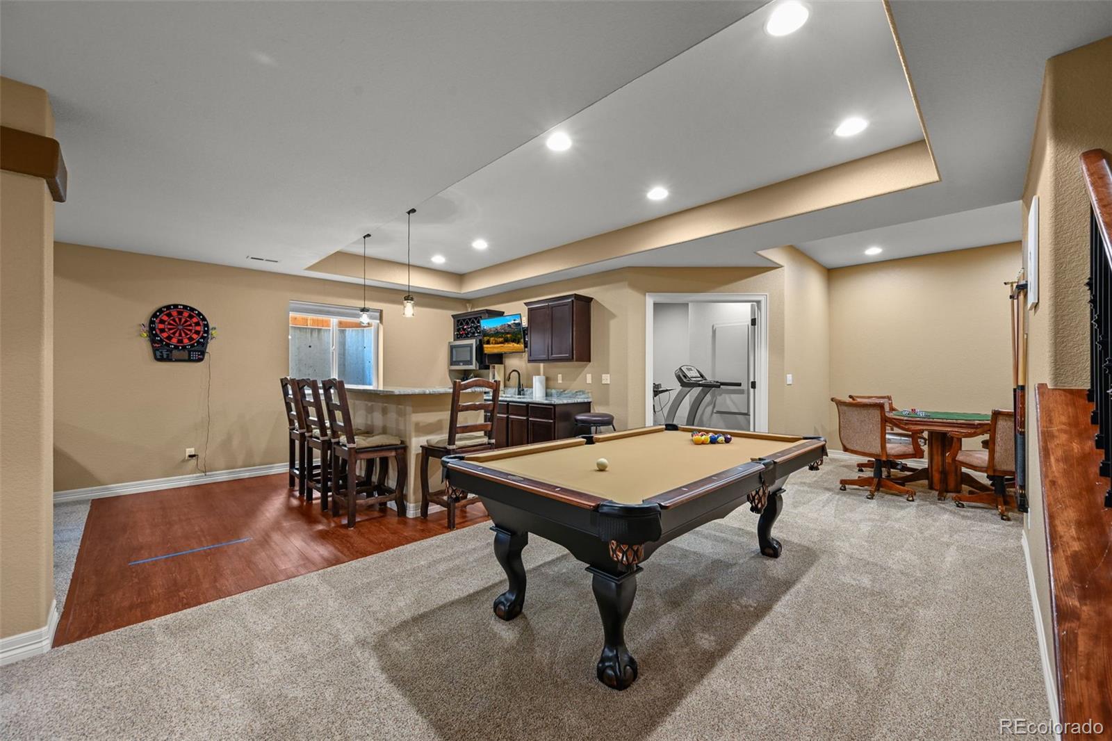 10123 Mockingbird Lane Highlands Ranch, CO 80129 - Photo 6 of 45