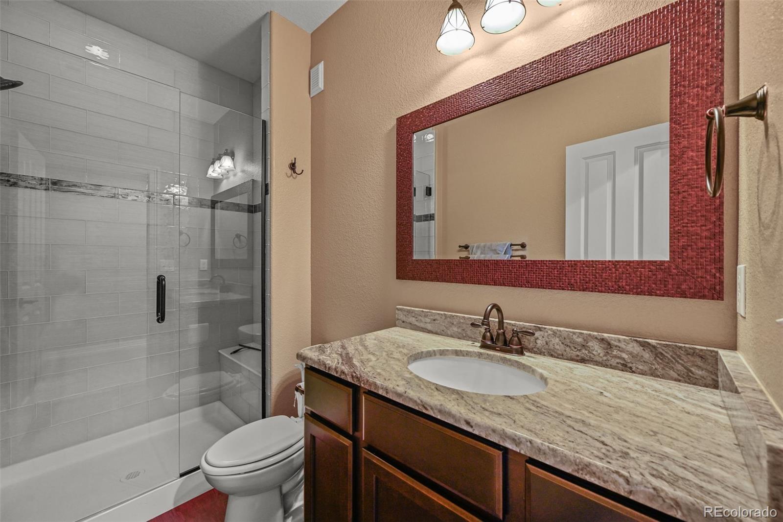 10123 Mockingbird Lane Highlands Ranch, CO 80129 - Photo 8 of 45