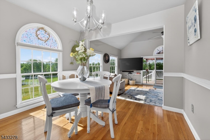 103 Oak Crest Road Neshanic Station, NJ 08853 - Photo 21 of 42