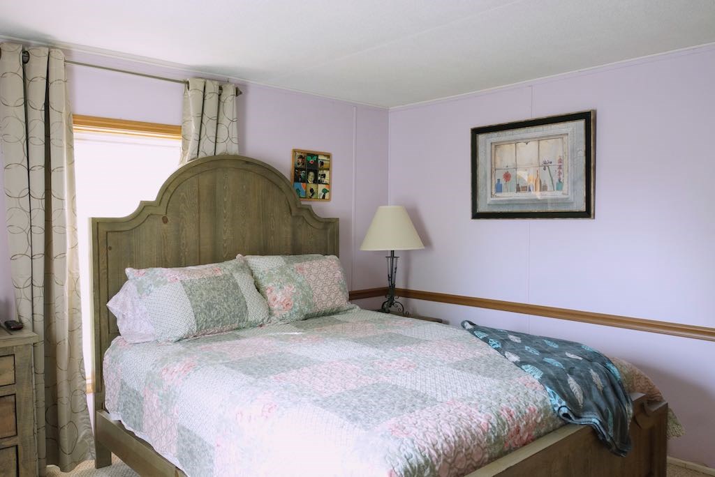 3240 Oak Road Barryton, MI 49305 - Photo 8 of 28 1880359-7.JPG