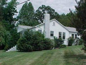 688 Pleasant Hill Road Lenoir, NC 28645 - Photo 1 of 6 Gallery Image 1
