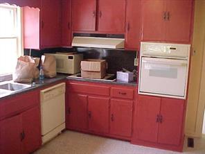 688 Pleasant Hill Road Lenoir, NC 28645 - Photo 3 of 6 Gallery Image 3