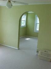 688 Pleasant Hill Road Lenoir, NC 28645 - Photo 4 of 6 Gallery Image 4