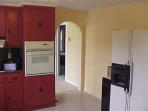 688 Pleasant Hill Road Lenoir, NC 28645 - Photo 5 of 6 Gallery Image 5