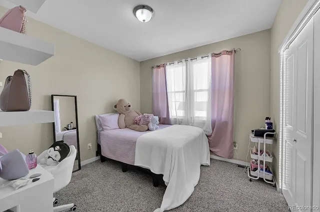 $440,000 | 84 South 4th Avenue, Deer Trail, CO 80105