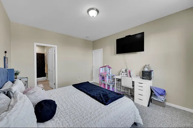 $440,000 | 84 South 4th Avenue, Deer Trail, CO 80105