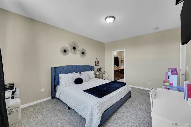 $440,000 | 84 South 4th Avenue, Deer Trail, CO 80105