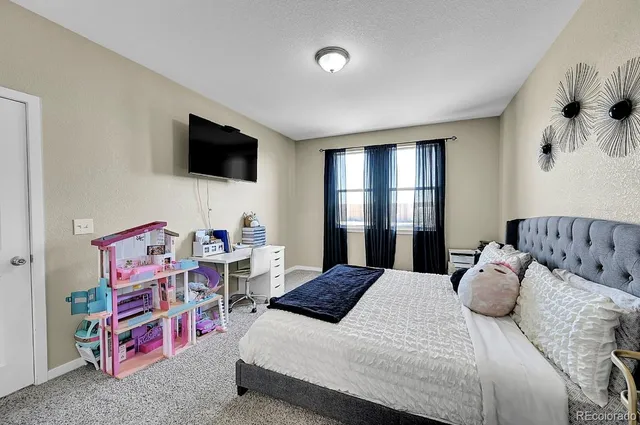 $440,000 | 84 South 4th Avenue, Deer Trail, CO 80105