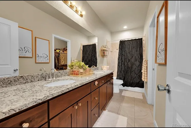 $440,000 | 84 South 4th Avenue, Deer Trail, CO 80105