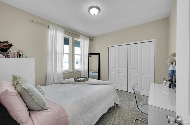 $440,000 | 84 South 4th Avenue, Deer Trail, CO 80105