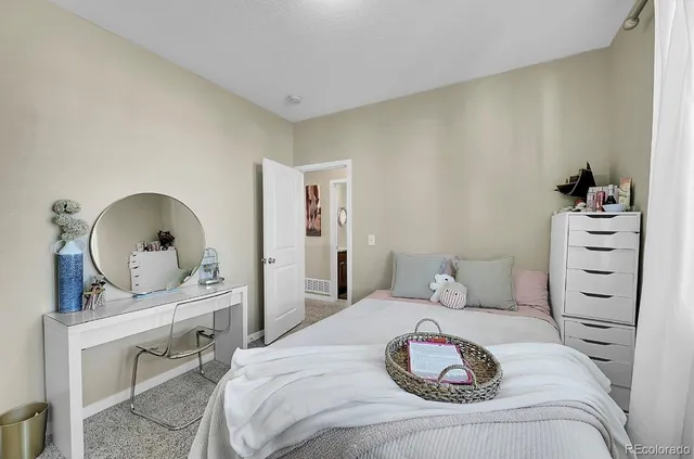 $440,000 | 84 South 4th Avenue, Deer Trail, CO 80105