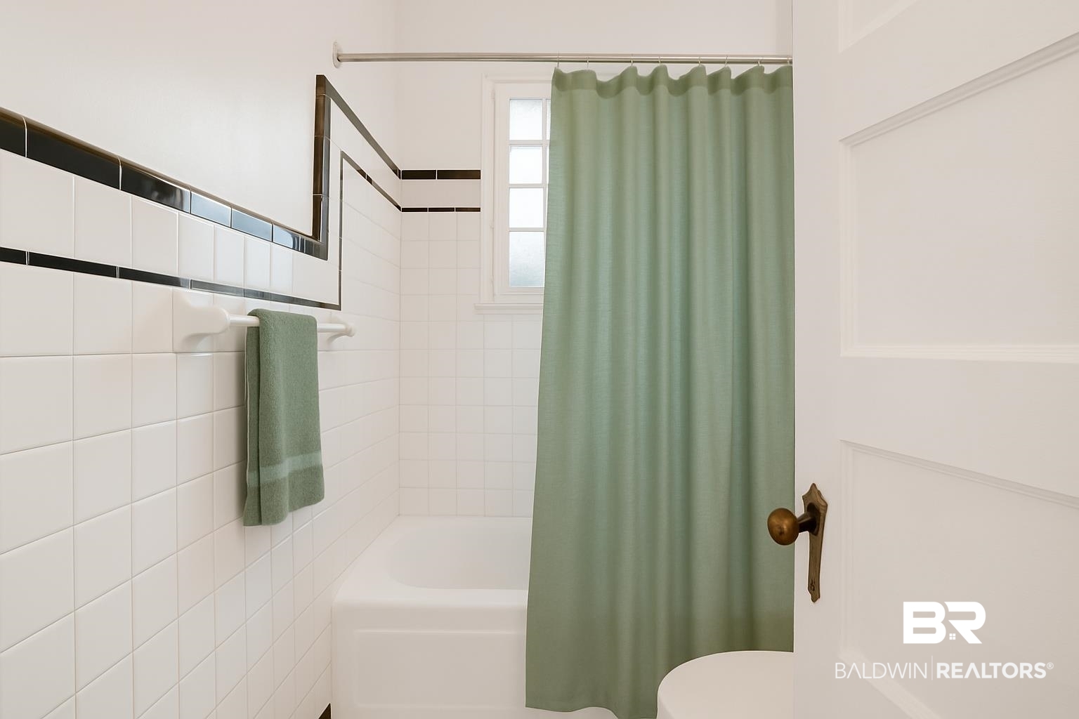 109 Mohawk Street Mobile, AL 36606 - Photo 23 of 28 VIRTUALLY STAGED