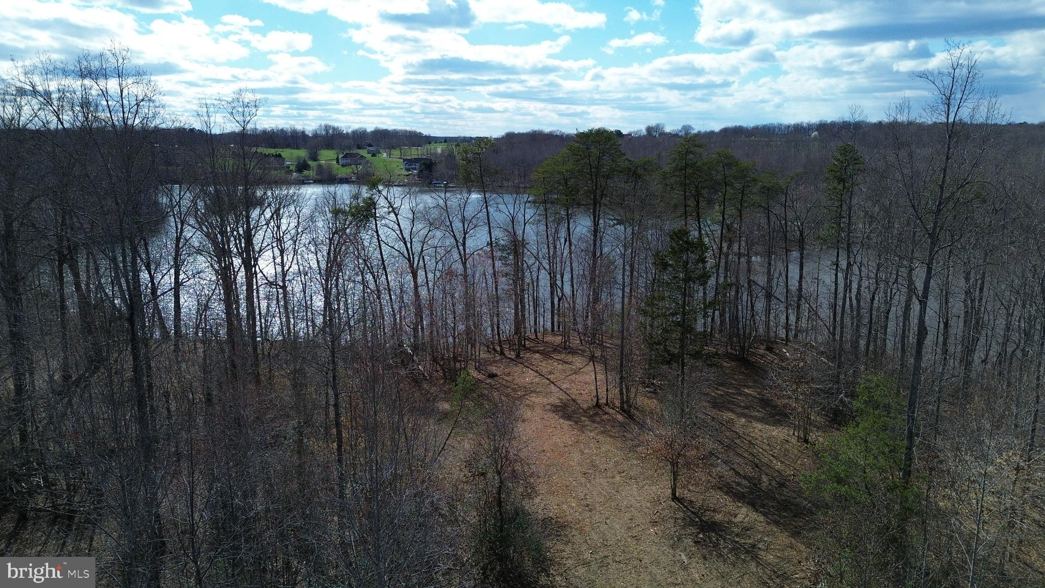 0 Dovey Road Spotsylvania, VA 22551 - Photo 15 of 23