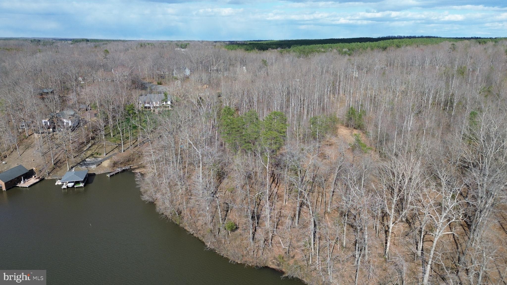 0 Dovey Road Spotsylvania, VA 22551 - Photo 16 of 23