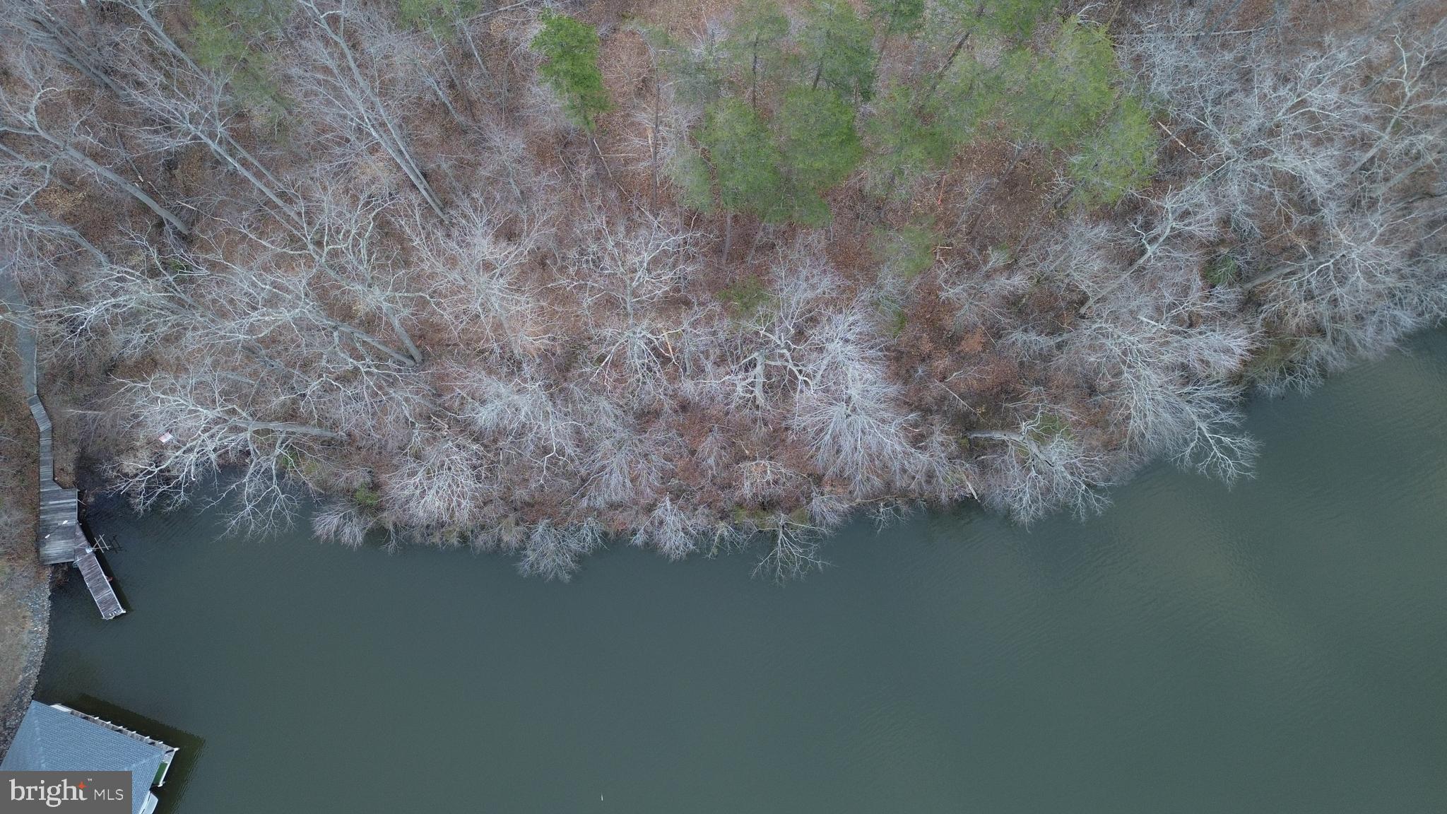 0 Dovey Road Spotsylvania, VA 22551 - Photo 18 of 23 a view of lake with green space