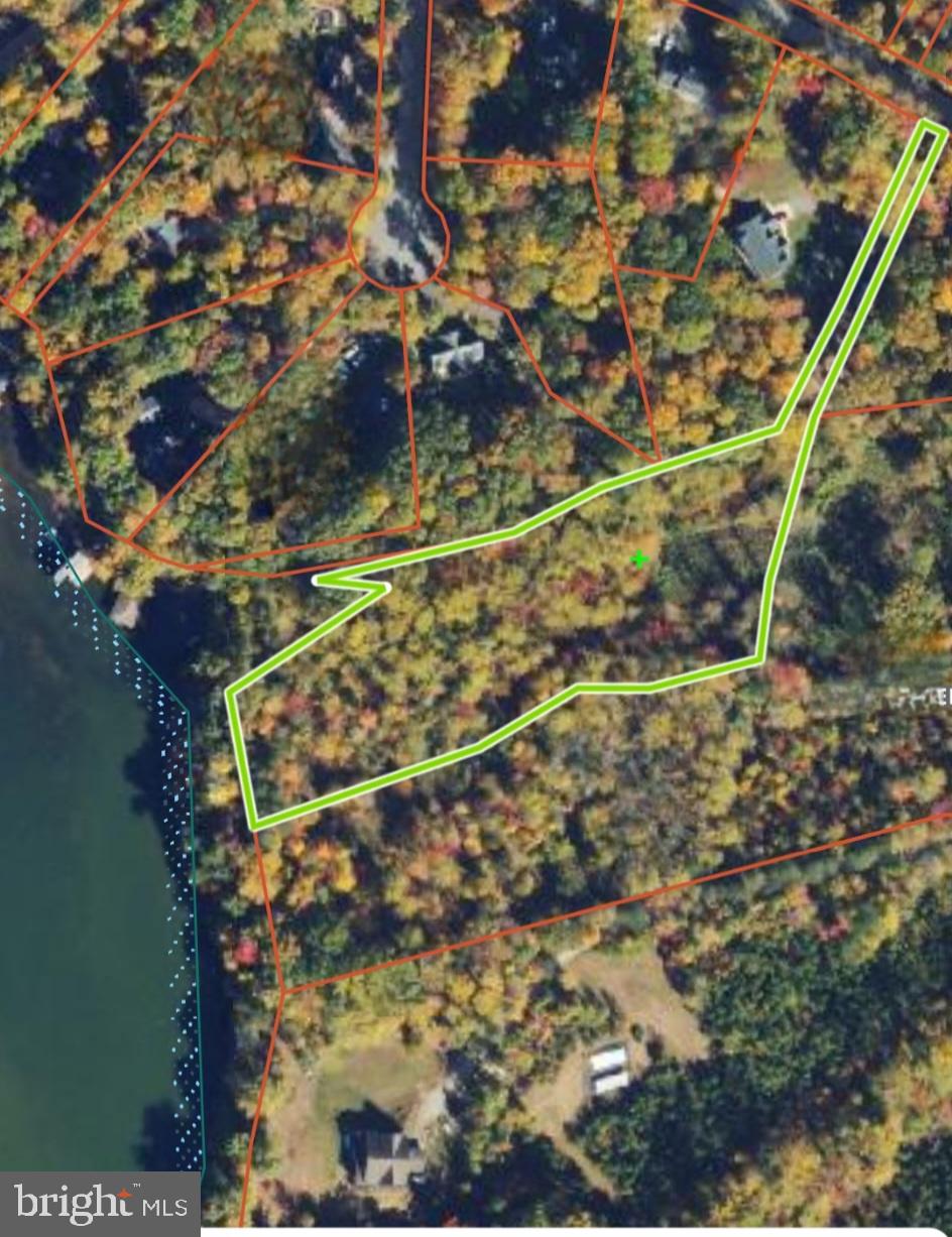 0 Dovey Road Spotsylvania, VA 22551 - Photo 19 of 23