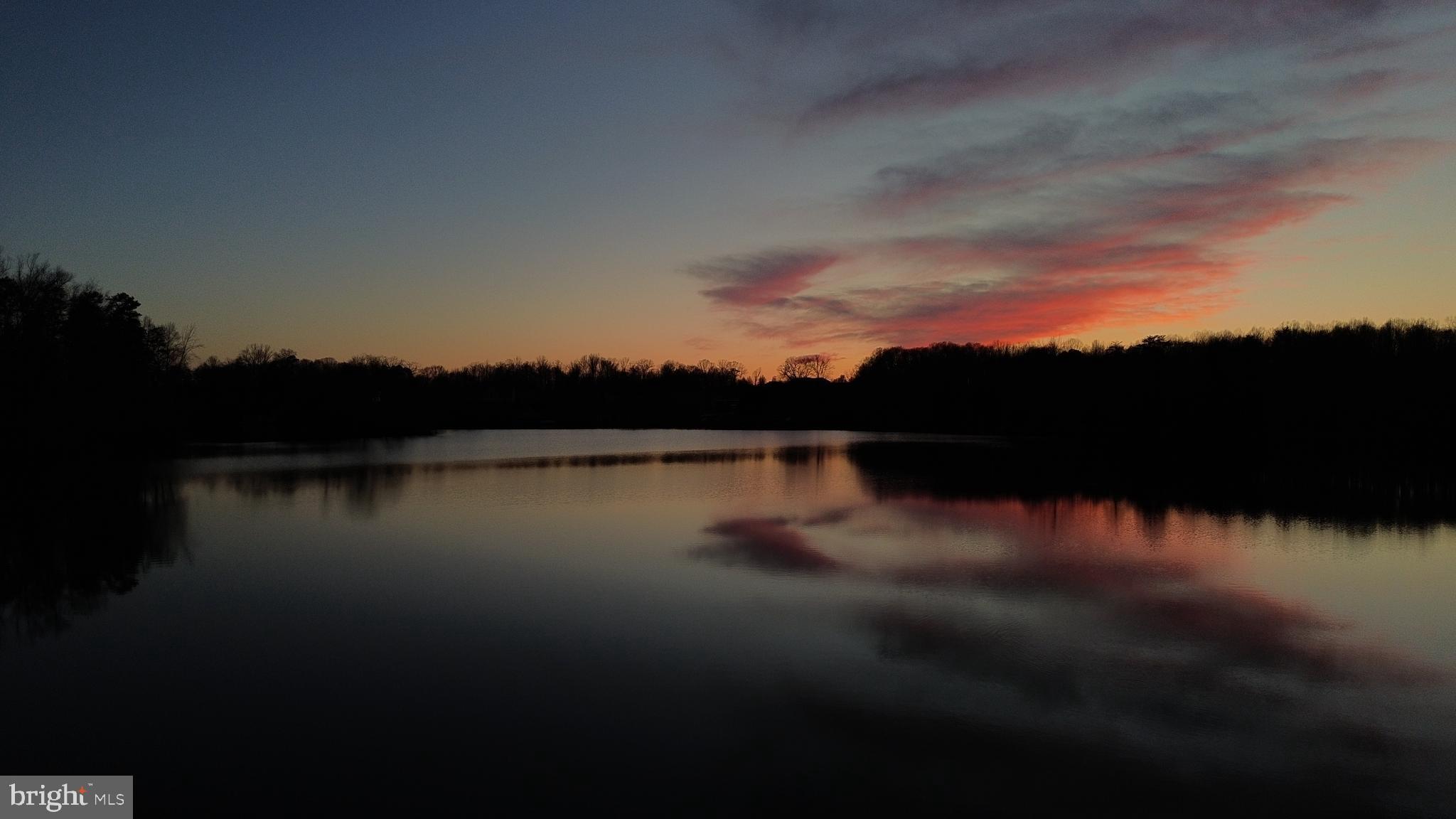 0 Dovey Road Spotsylvania, VA 22551 - Photo 9 of 23