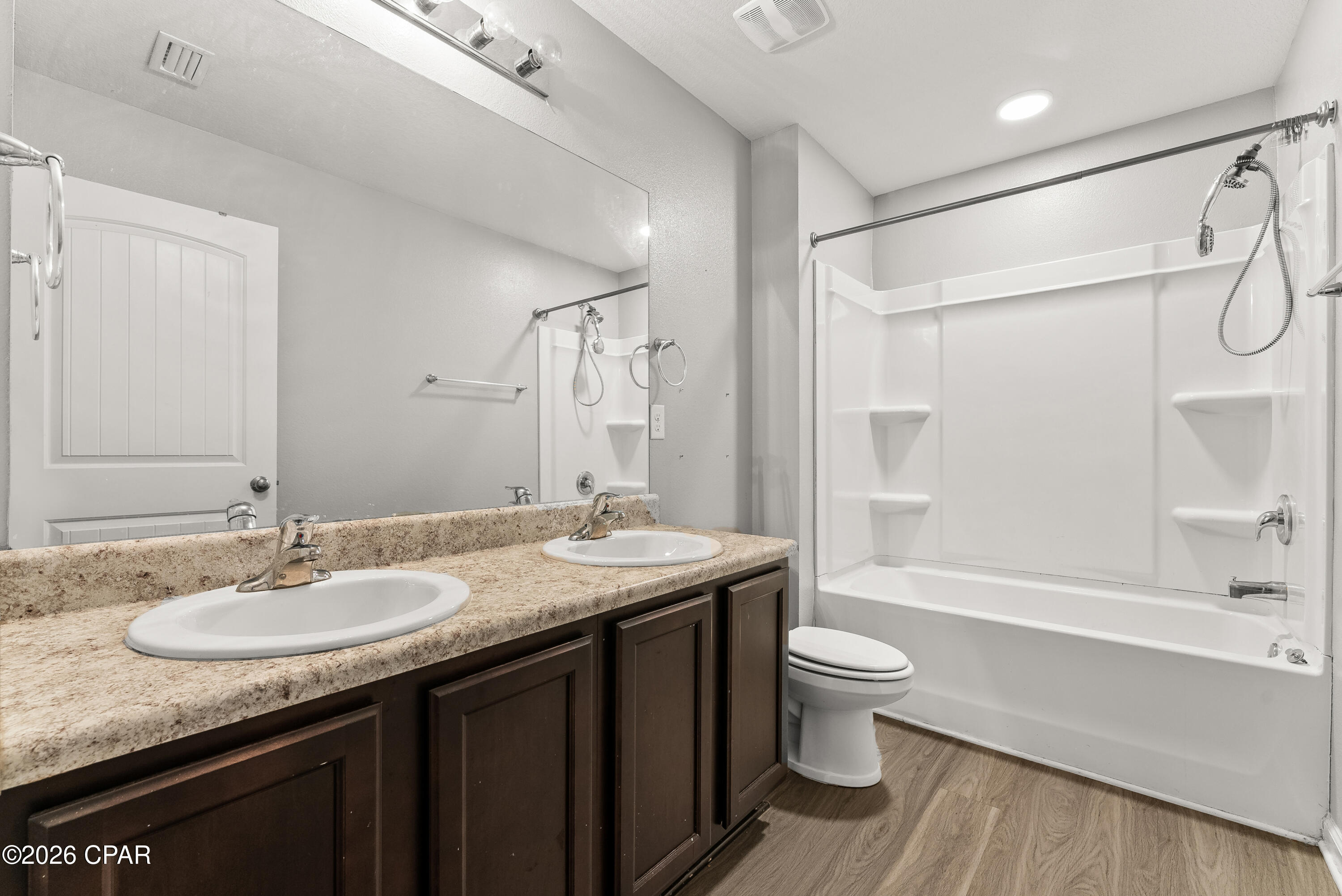 117 Red Bay Road Panama City, FL 32404 - Photo 37 of 44