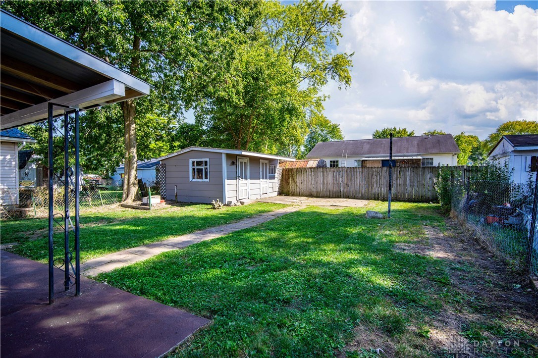 3660 Trail-On Road Moraine, OH 45439 - Photo 4 of 22