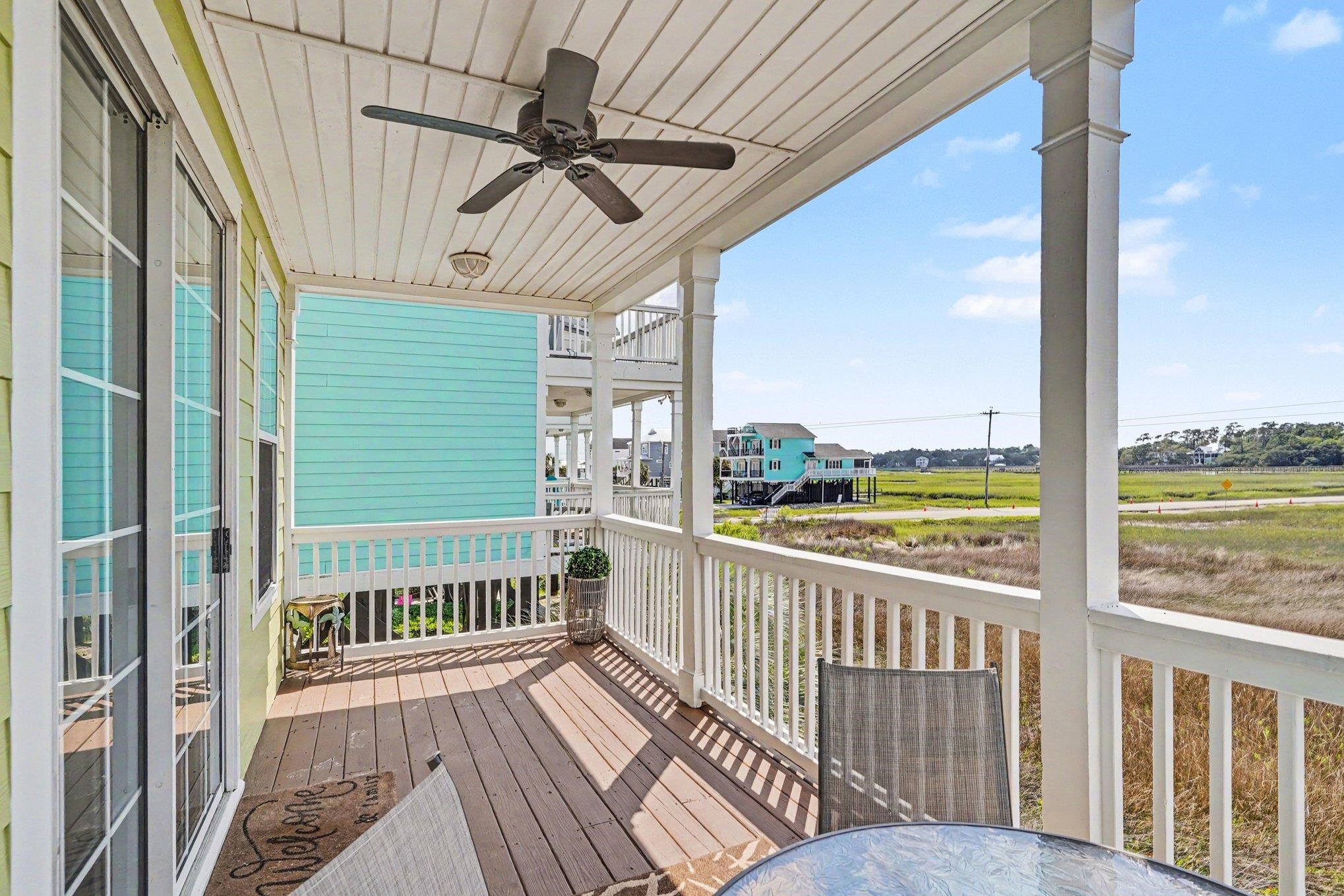 154 Cypress Avenue Murrells Inlet, SC 29576 - Photo 26 of 41