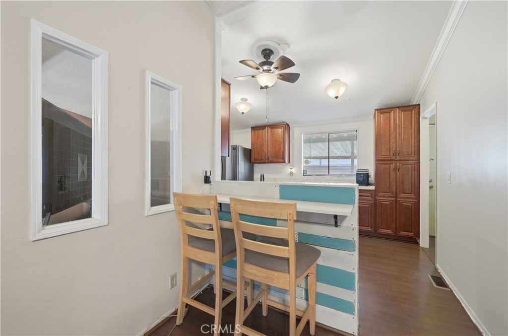 9578 Sharondale Road Calimesa, CA 92320 - Photo 30 of 38