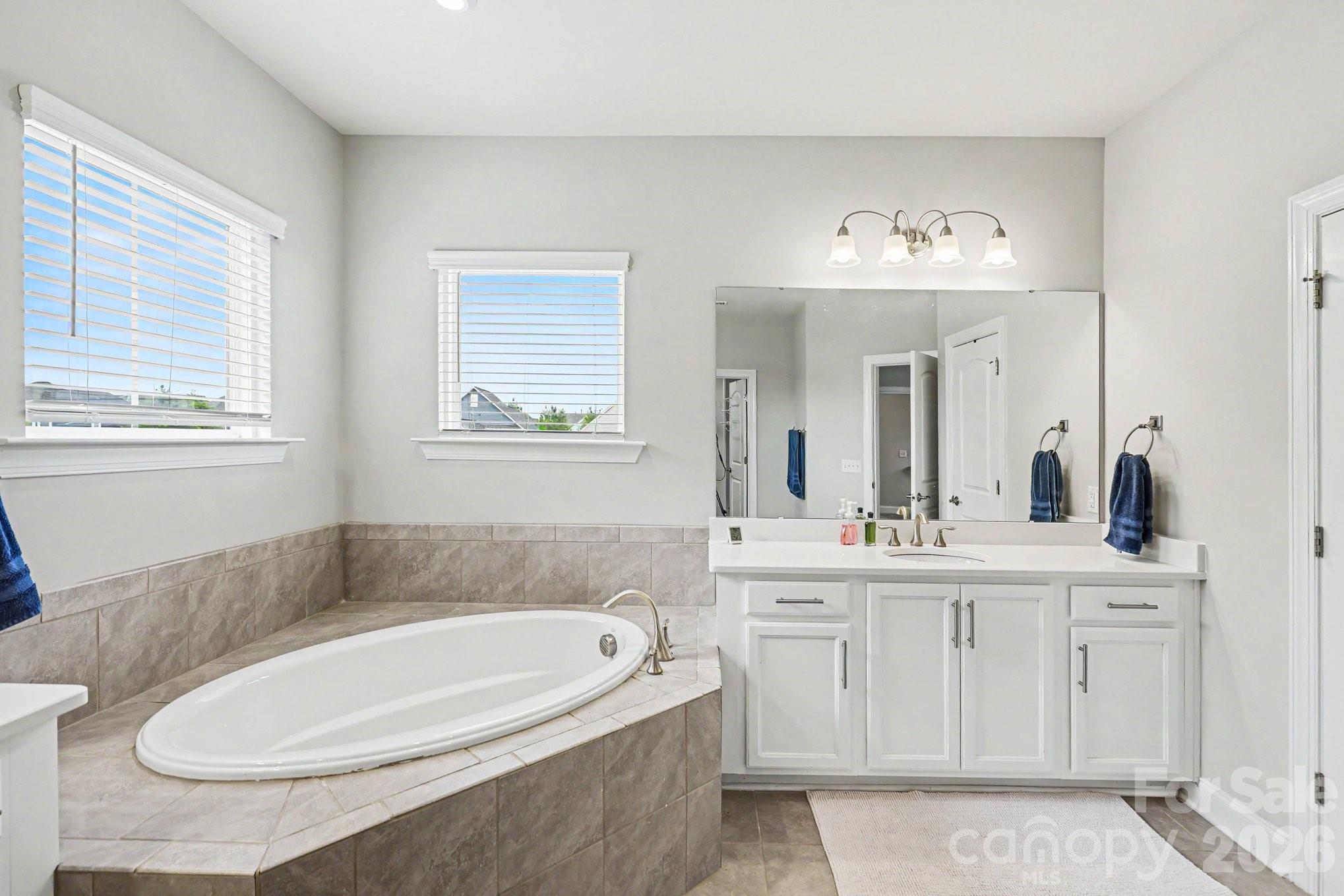 11617 Miller Road Pineville, NC 28134 - Photo 21 of 44