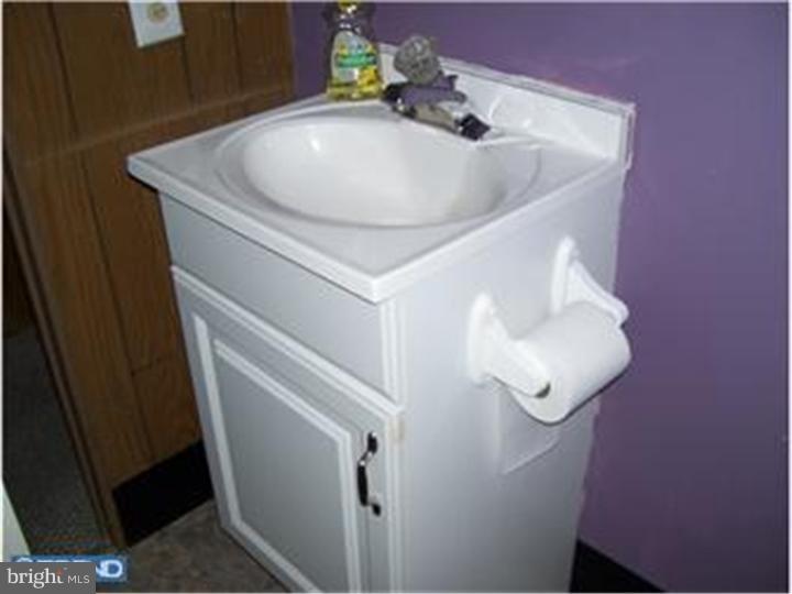 1762 Crown Point Road, Unit C23 Thorofare, NJ 08086 - Photo 7 of 9 Bathroom