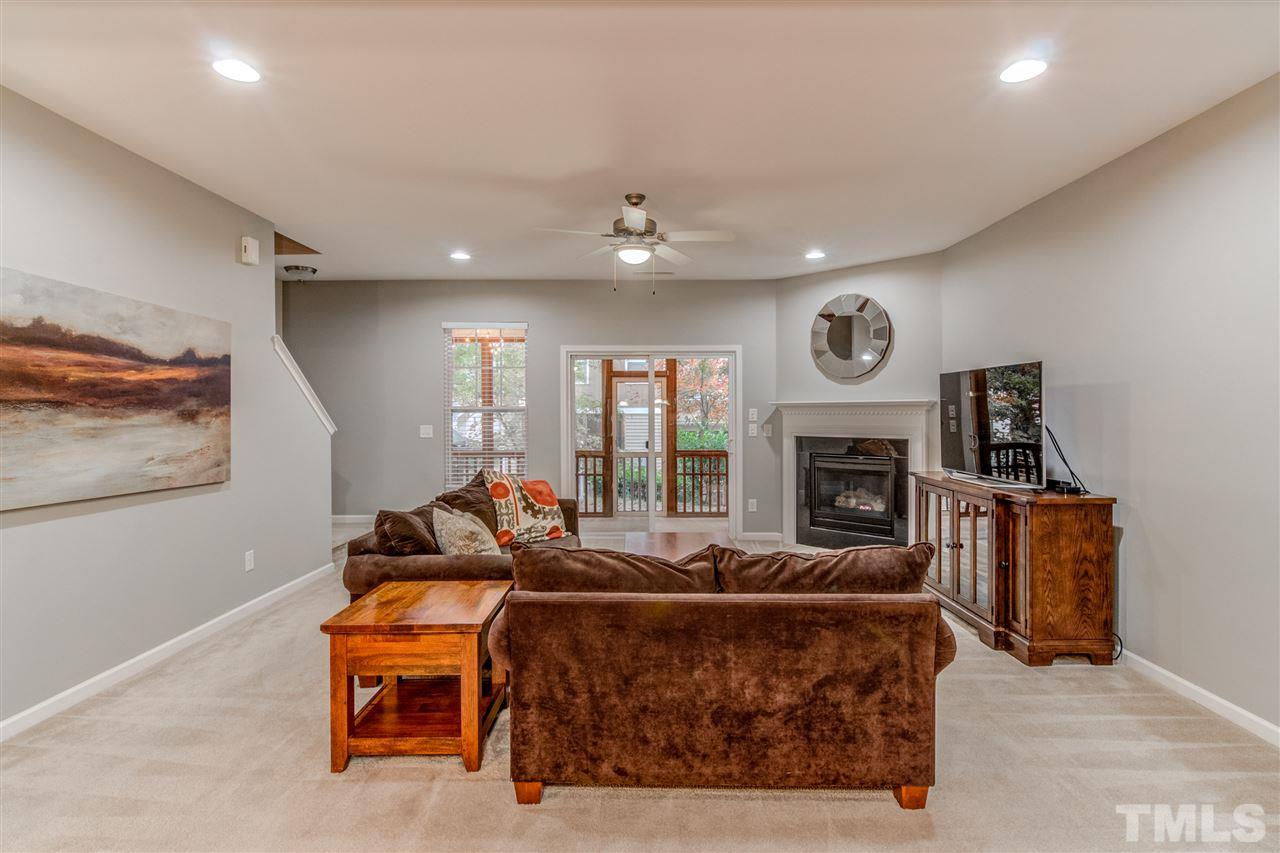 2420 Memory Ridge Drive Raleigh, NC 27606 - Photo 11 of 25