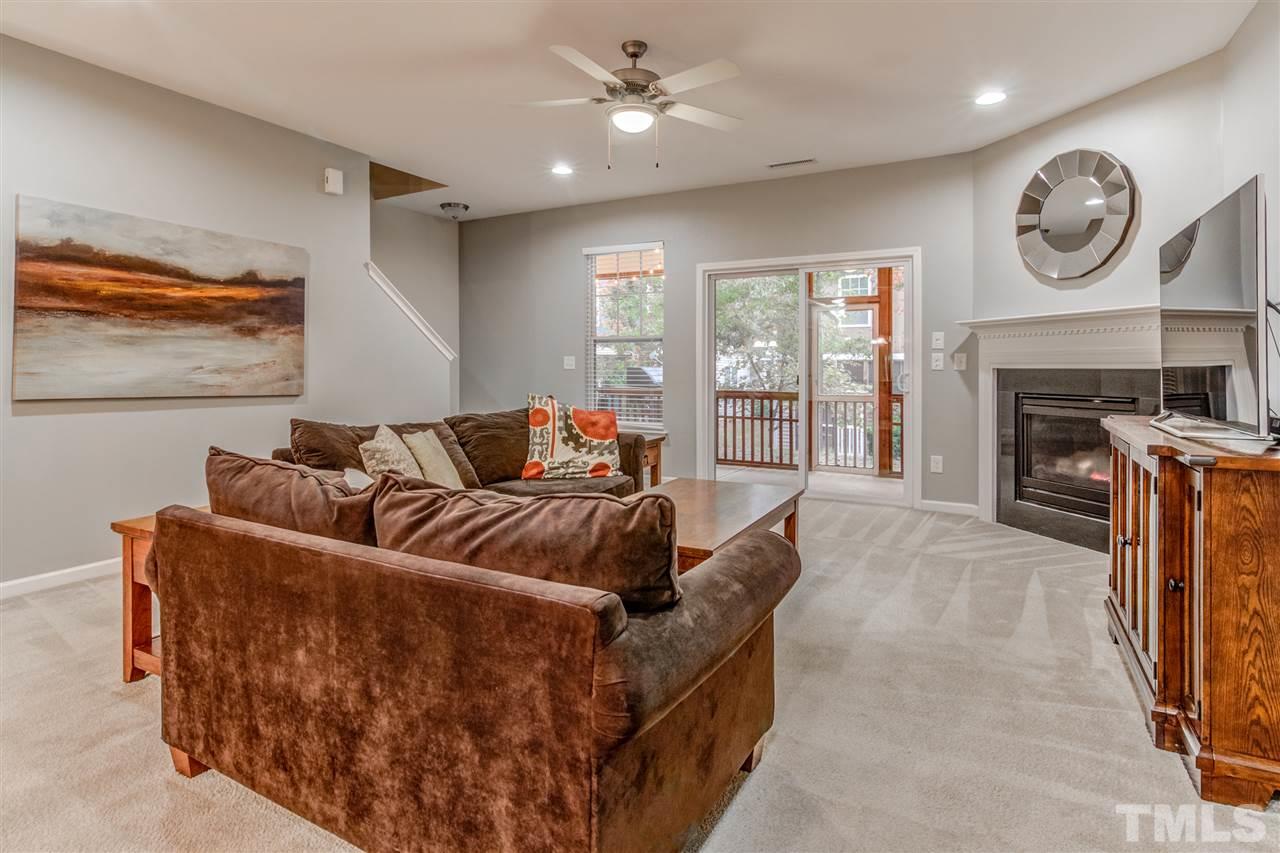 2420 Memory Ridge Drive Raleigh, NC 27606 - Photo 12 of 25
