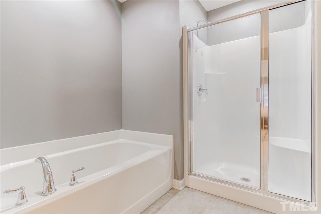 2420 Memory Ridge Drive Raleigh, NC 27606 - Photo 16 of 25