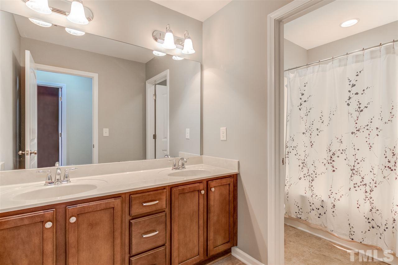 2420 Memory Ridge Drive Raleigh, NC 27606 - Photo 18 of 25