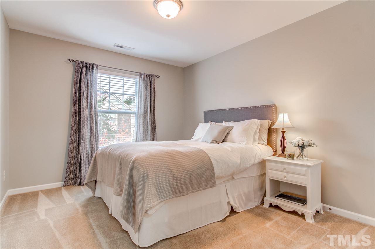 2420 Memory Ridge Drive Raleigh, NC 27606 - Photo 19 of 25