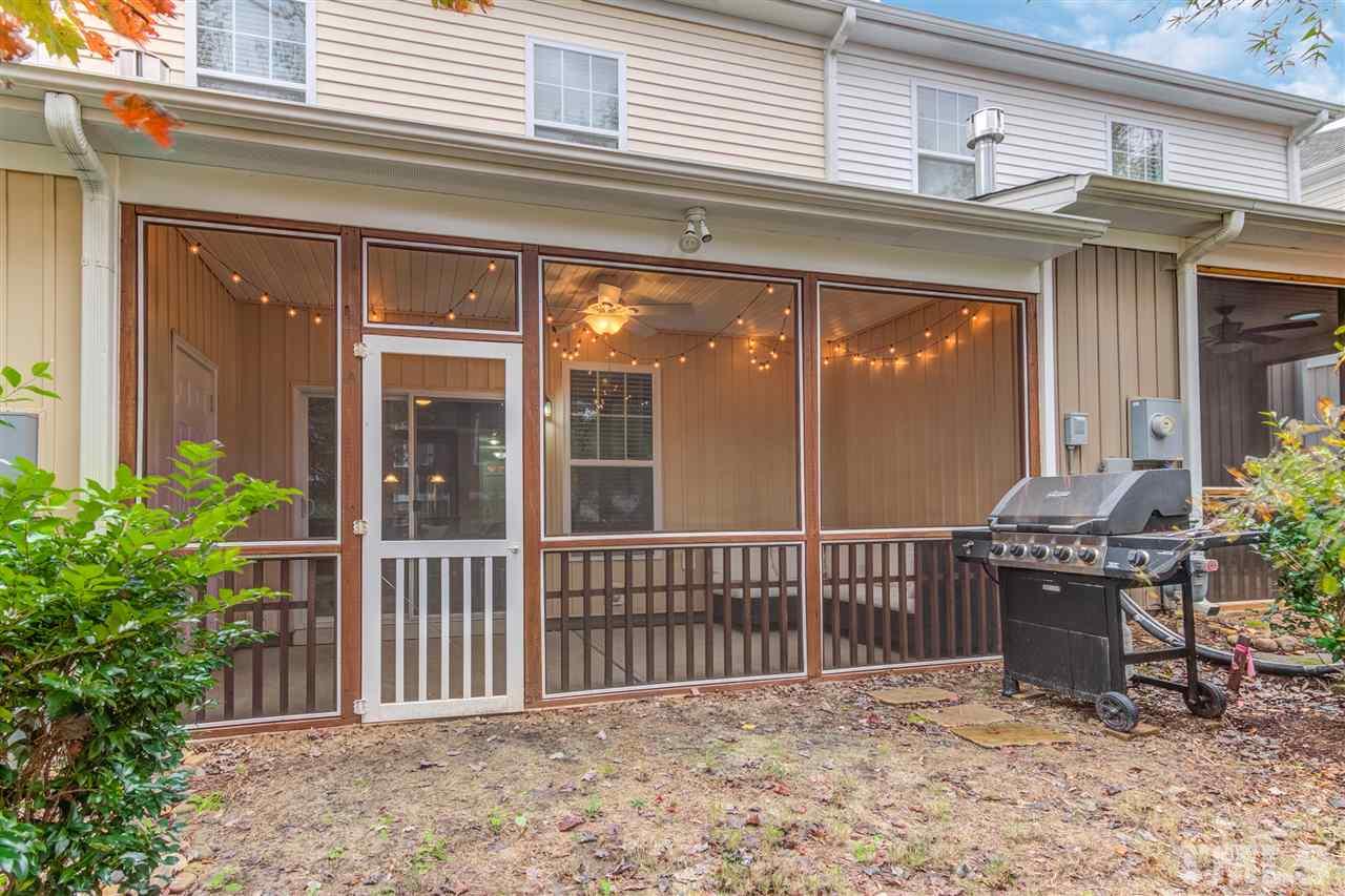 2420 Memory Ridge Drive Raleigh, NC 27606 - Photo 21 of 25