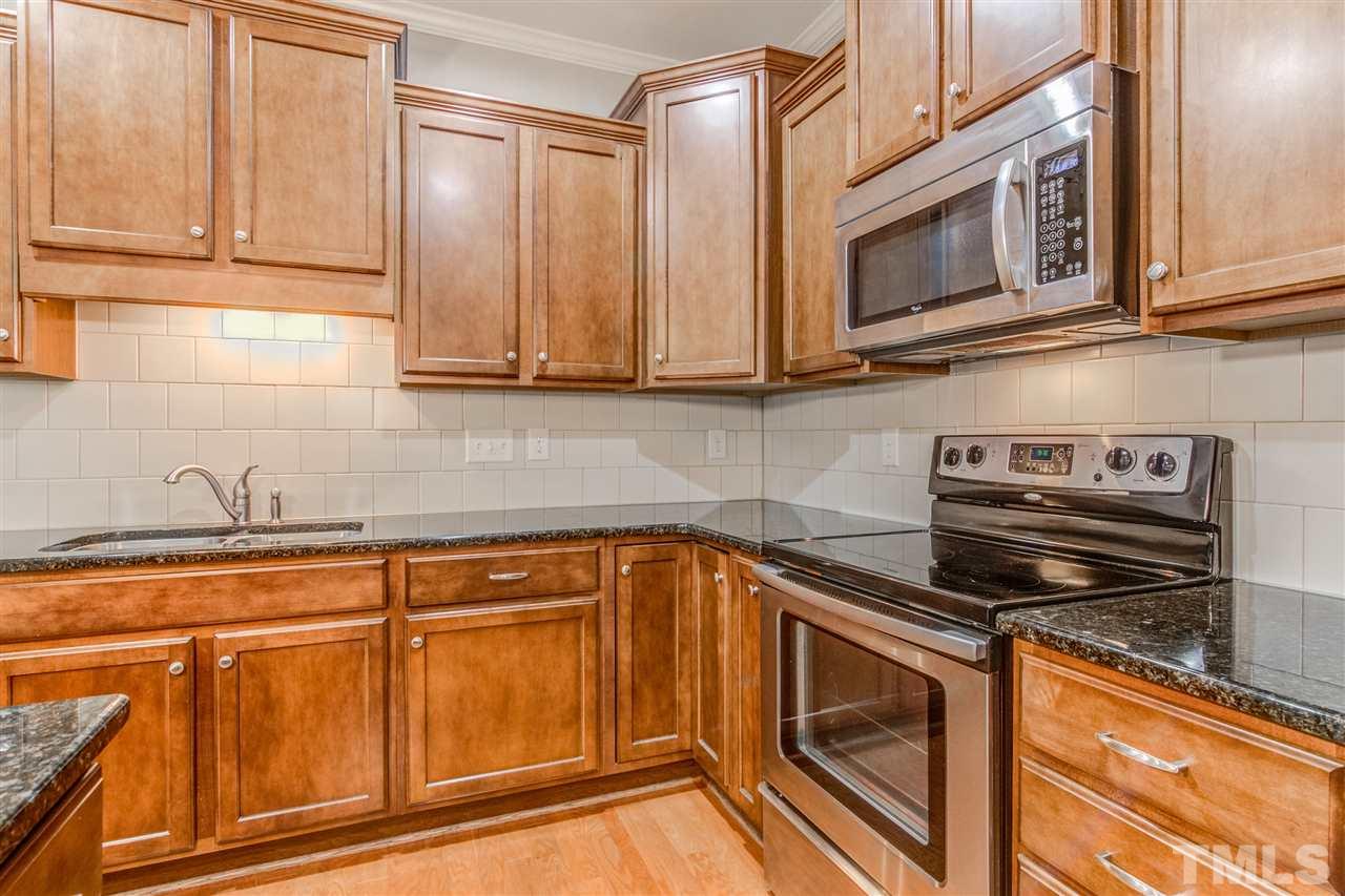 2420 Memory Ridge Drive Raleigh, NC 27606 - Photo 8 of 25