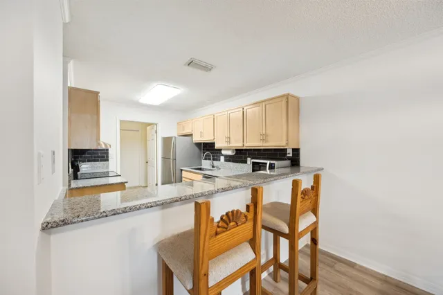 $564,000 | 2784 West 5th Street, Fernandina Beach, FL 32034