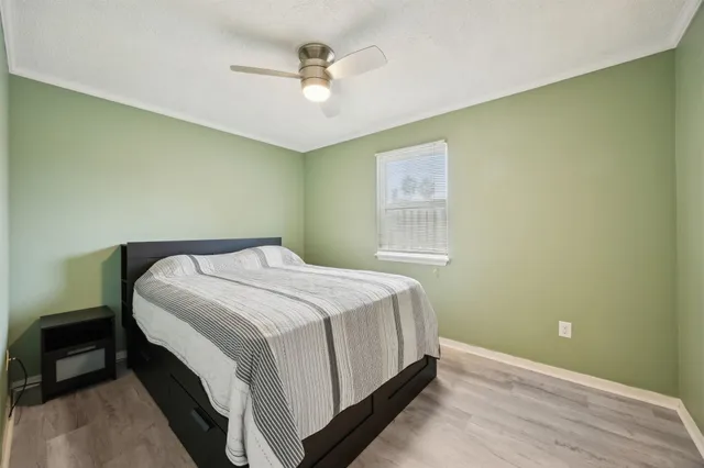 $564,000 | 2784 West 5th Street, Fernandina Beach, FL 32034