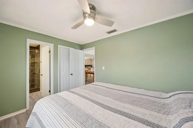 $569,000 | 2784 West 5th Street, Fernandina Beach, FL 32034