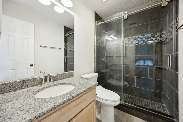 $564,000 | 2784 West 5th Street, Fernandina Beach, FL 32034