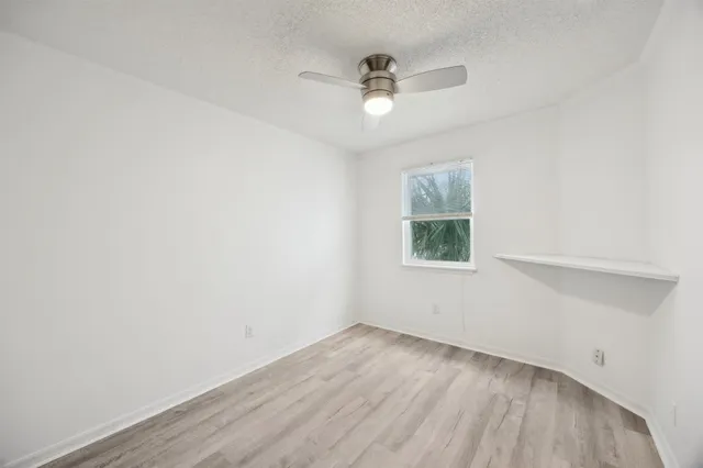 $564,000 | 2784 West 5th Street, Fernandina Beach, FL 32034