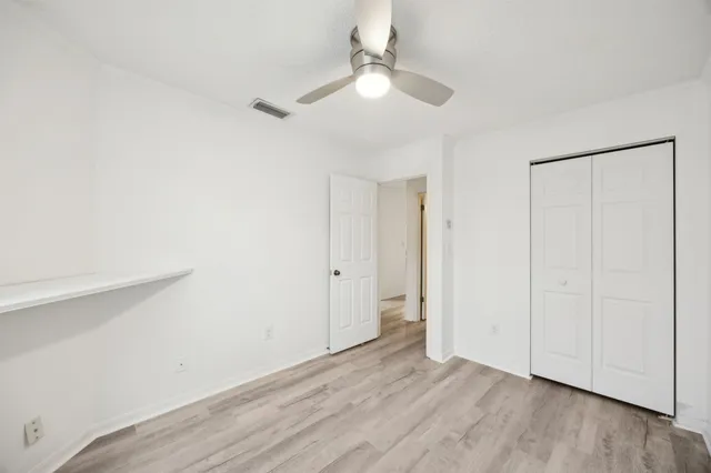 $564,000 | 2784 West 5th Street, Fernandina Beach, FL 32034