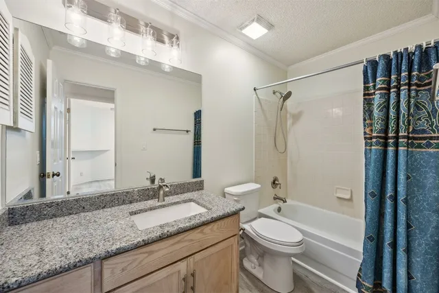 $569,000 | 2784 West 5th Street, Fernandina Beach, FL 32034