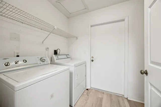 $564,000 | 2784 West 5th Street, Fernandina Beach, FL 32034